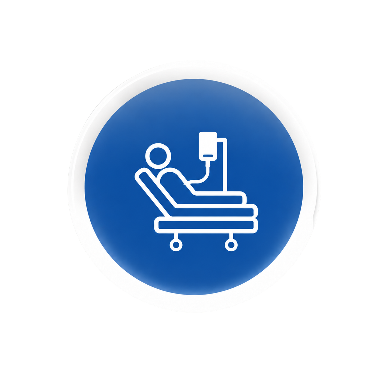 Insurance Info