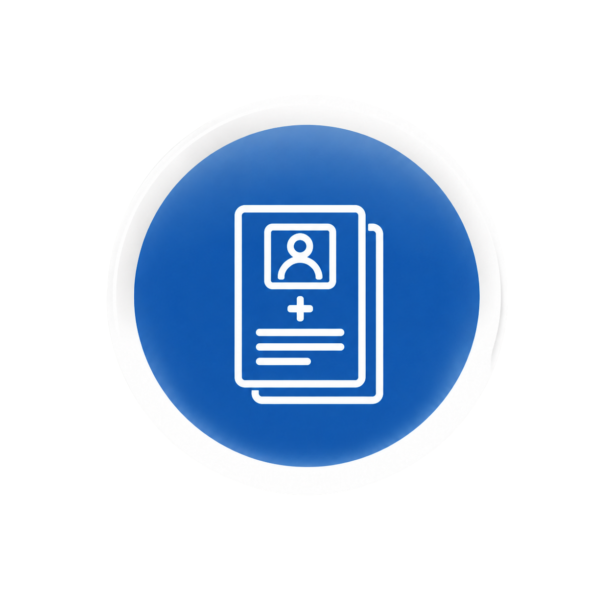 Patient Forms